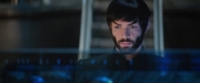 Filename=extant_StarTrekDiscovery_2x11-PerpetualInfinity_02695.jpg
Filesize=81KiB
Dimensions=1920x800
Date added=Dec 09, 2019 extant_StarTrekDiscovery_2x11-PerpetualInfinity_02695.jpg