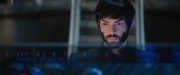 Filename=extant_StarTrekDiscovery_2x11-PerpetualInfinity_02696.jpg
Filesize=81KiB
Dimensions=1920x800
Date added=Dec 09, 2019 extant_StarTrekDiscovery_2x11-PerpetualInfinity_02696.jpg