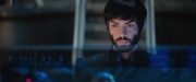 Filename=extant_StarTrekDiscovery_2x11-PerpetualInfinity_02697.jpg
Filesize=81KiB
Dimensions=1920x800
Date added=Dec 09, 2019 extant_StarTrekDiscovery_2x11-PerpetualInfinity_02697.jpg