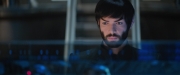 Filename=extant_StarTrekDiscovery_2x11-PerpetualInfinity_02698.jpg
Filesize=82KiB
Dimensions=1920x800
Date added=Dec 09, 2019 extant_StarTrekDiscovery_2x11-PerpetualInfinity_02698.jpg