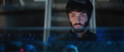 Filename=extant_StarTrekDiscovery_2x11-PerpetualInfinity_02699.jpg
Filesize=81KiB
Dimensions=1920x800
Date added=Dec 09, 2019 extant_StarTrekDiscovery_2x11-PerpetualInfinity_02699.jpg