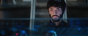 Filename=extant_StarTrekDiscovery_2x11-PerpetualInfinity_02700.jpg
Filesize=81KiB
Dimensions=1920x800
Date added=Dec 09, 2019 extant_StarTrekDiscovery_2x11-PerpetualInfinity_02700.jpg