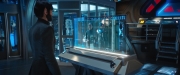 Filename=extant_StarTrekDiscovery_2x11-PerpetualInfinity_02701.jpg
Filesize=173KiB
Dimensions=1920x800
Date added=Dec 09, 2019 extant_StarTrekDiscovery_2x11-PerpetualInfinity_02701.jpg