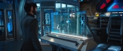 Filename=extant_StarTrekDiscovery_2x11-PerpetualInfinity_02702.jpg
Filesize=172KiB
Dimensions=1920x800
Date added=Dec 09, 2019 extant_StarTrekDiscovery_2x11-PerpetualInfinity_02702.jpg