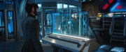 Filename=extant_StarTrekDiscovery_2x11-PerpetualInfinity_02703.jpg
Filesize=178KiB
Dimensions=1920x800
Date added=Dec 09, 2019 extant_StarTrekDiscovery_2x11-PerpetualInfinity_02703.jpg