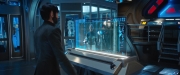 Filename=extant_StarTrekDiscovery_2x11-PerpetualInfinity_02704.jpg
Filesize=170KiB
Dimensions=1920x800
Date added=Dec 09, 2019 extant_StarTrekDiscovery_2x11-PerpetualInfinity_02704.jpg