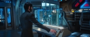 Filename=extant_StarTrekDiscovery_2x11-PerpetualInfinity_02705.jpg
Filesize=174KiB
Dimensions=1920x800
Date added=Dec 09, 2019 extant_StarTrekDiscovery_2x11-PerpetualInfinity_02705.jpg