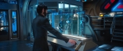 Filename=extant_StarTrekDiscovery_2x11-PerpetualInfinity_02706.jpg
Filesize=176KiB
Dimensions=1920x800
Date added=Dec 09, 2019 extant_StarTrekDiscovery_2x11-PerpetualInfinity_02706.jpg