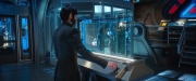 Filename=extant_StarTrekDiscovery_2x11-PerpetualInfinity_02707.jpg
Filesize=168KiB
Dimensions=1920x800
Date added=Dec 09, 2019 extant_StarTrekDiscovery_2x11-PerpetualInfinity_02707.jpg