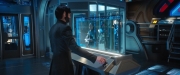 Filename=extant_StarTrekDiscovery_2x11-PerpetualInfinity_02708.jpg
Filesize=166KiB
Dimensions=1920x800
Date added=Dec 09, 2019 extant_StarTrekDiscovery_2x11-PerpetualInfinity_02708.jpg