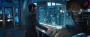 Filename=extant_StarTrekDiscovery_2x11-PerpetualInfinity_02709.jpg
Filesize=163KiB
Dimensions=1920x800
Date added=Dec 09, 2019 extant_StarTrekDiscovery_2x11-PerpetualInfinity_02709.jpg