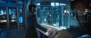 Filename=extant_StarTrekDiscovery_2x11-PerpetualInfinity_02710.jpg
Filesize=165KiB
Dimensions=1920x800
Date added=Dec 09, 2019 extant_StarTrekDiscovery_2x11-PerpetualInfinity_02710.jpg