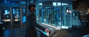 Filename=extant_StarTrekDiscovery_2x11-PerpetualInfinity_02711.jpg
Filesize=168KiB
Dimensions=1920x800
Date added=Dec 09, 2019 extant_StarTrekDiscovery_2x11-PerpetualInfinity_02711.jpg