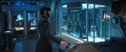 Filename=extant_StarTrekDiscovery_2x11-PerpetualInfinity_02713.jpg
Filesize=169KiB
Dimensions=1920x800
Date added=Dec 09, 2019 extant_StarTrekDiscovery_2x11-PerpetualInfinity_02713.jpg