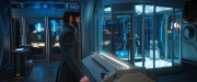 Filename=extant_StarTrekDiscovery_2x11-PerpetualInfinity_02714.jpg
Filesize=162KiB
Dimensions=1920x800
Date added=Dec 09, 2019 extant_StarTrekDiscovery_2x11-PerpetualInfinity_02714.jpg