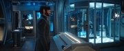 Filename=extant_StarTrekDiscovery_2x11-PerpetualInfinity_02715.jpg
Filesize=164KiB
Dimensions=1920x800
Date added=Dec 09, 2019 extant_StarTrekDiscovery_2x11-PerpetualInfinity_02715.jpg