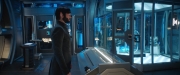 Filename=extant_StarTrekDiscovery_2x11-PerpetualInfinity_02716.jpg
Filesize=173KiB
Dimensions=1920x800
Date added=Dec 09, 2019 extant_StarTrekDiscovery_2x11-PerpetualInfinity_02716.jpg