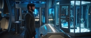 Filename=extant_StarTrekDiscovery_2x11-PerpetualInfinity_02717.jpg
Filesize=166KiB
Dimensions=1920x800
Date added=Dec 09, 2019 extant_StarTrekDiscovery_2x11-PerpetualInfinity_02717.jpg