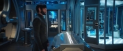 Filename=extant_StarTrekDiscovery_2x11-PerpetualInfinity_02718.jpg
Filesize=160KiB
Dimensions=1920x800
Date added=Dec 09, 2019 extant_StarTrekDiscovery_2x11-PerpetualInfinity_02718.jpg