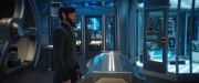 Filename=extant_StarTrekDiscovery_2x11-PerpetualInfinity_02719.jpg
Filesize=157KiB
Dimensions=1920x800
Date added=Dec 09, 2019 extant_StarTrekDiscovery_2x11-PerpetualInfinity_02719.jpg