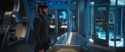 Filename=extant_StarTrekDiscovery_2x11-PerpetualInfinity_02720.jpg
Filesize=158KiB
Dimensions=1920x800
Date added=Dec 09, 2019 extant_StarTrekDiscovery_2x11-PerpetualInfinity_02720.jpg