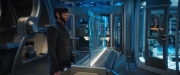 Filename=extant_StarTrekDiscovery_2x11-PerpetualInfinity_02722.jpg
Filesize=155KiB
Dimensions=1920x800
Date added=Dec 09, 2019 extant_StarTrekDiscovery_2x11-PerpetualInfinity_02722.jpg