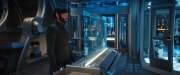extant_StarTrekDiscovery_2x11-PerpetualInfinity_02723.jpg