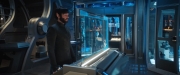 extant_StarTrekDiscovery_2x11-PerpetualInfinity_02724.jpg