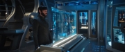extant_StarTrekDiscovery_2x11-PerpetualInfinity_02725.jpg