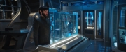 extant_StarTrekDiscovery_2x11-PerpetualInfinity_02726.jpg
