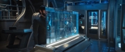extant_StarTrekDiscovery_2x11-PerpetualInfinity_02727.jpg