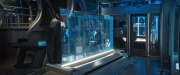 extant_StarTrekDiscovery_2x11-PerpetualInfinity_02728.jpg