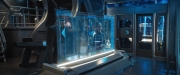 extant_StarTrekDiscovery_2x11-PerpetualInfinity_02729.jpg