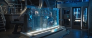 extant_StarTrekDiscovery_2x11-PerpetualInfinity_02730.jpg