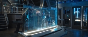 extant_StarTrekDiscovery_2x11-PerpetualInfinity_02731.jpg