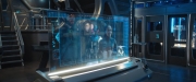 extant_StarTrekDiscovery_2x11-PerpetualInfinity_02732.jpg