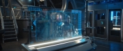 extant_StarTrekDiscovery_2x11-PerpetualInfinity_02733.jpg