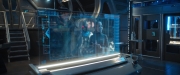 extant_StarTrekDiscovery_2x11-PerpetualInfinity_02734.jpg