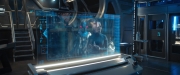 extant_StarTrekDiscovery_2x11-PerpetualInfinity_02735.jpg