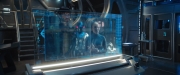 extant_StarTrekDiscovery_2x11-PerpetualInfinity_02736.jpg