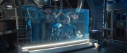 extant_StarTrekDiscovery_2x11-PerpetualInfinity_02737.jpg