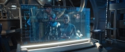 extant_StarTrekDiscovery_2x11-PerpetualInfinity_02738.jpg
