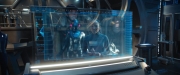 extant_StarTrekDiscovery_2x11-PerpetualInfinity_02739.jpg