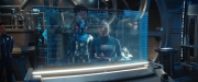 extant_StarTrekDiscovery_2x11-PerpetualInfinity_02740.jpg