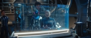 extant_StarTrekDiscovery_2x11-PerpetualInfinity_02741.jpg