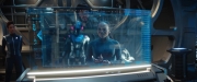extant_StarTrekDiscovery_2x11-PerpetualInfinity_02742.jpg