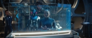 extant_StarTrekDiscovery_2x11-PerpetualInfinity_02743.jpg