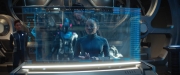 extant_StarTrekDiscovery_2x11-PerpetualInfinity_02744.jpg