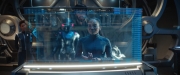 extant_StarTrekDiscovery_2x11-PerpetualInfinity_02745.jpg