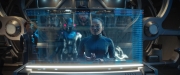 extant_StarTrekDiscovery_2x11-PerpetualInfinity_02746.jpg